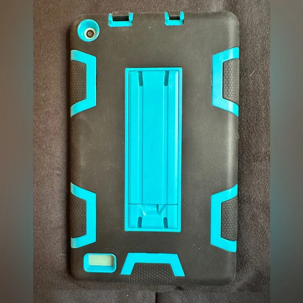 Amazon Fire 7 9th generation